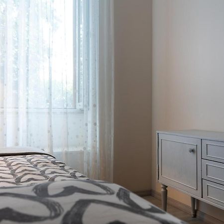 Apartment Doli Opatija Ngoại thất bức ảnh
